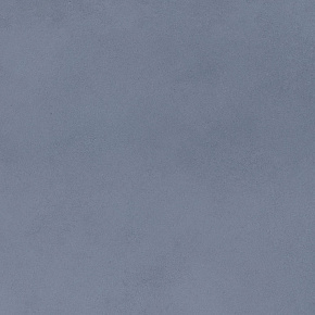 Cielo ITALGRANITI, NUANCES