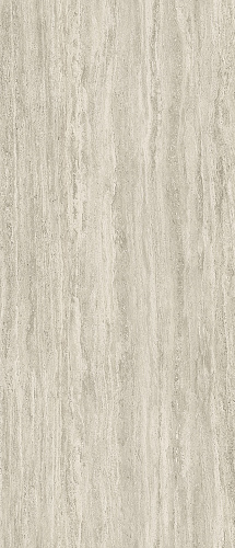 Romano Silver 6 mm Atlas Concorde, Marvel T