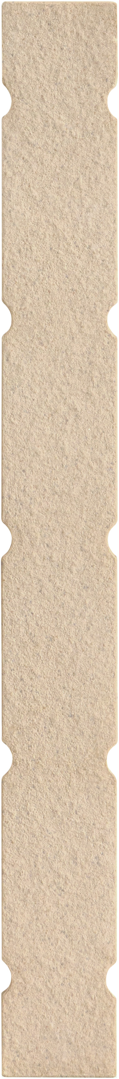 BOTTONE Beige S Mutina, Osso & Bottone