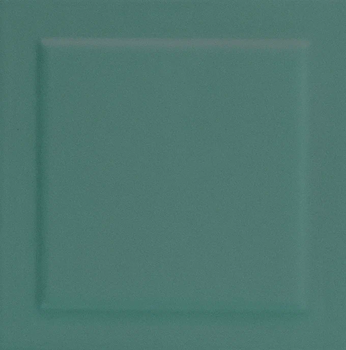Verde Bardelli, Play