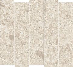 Ivory Mosaico Slide Atlas Concorde, Boost Mix