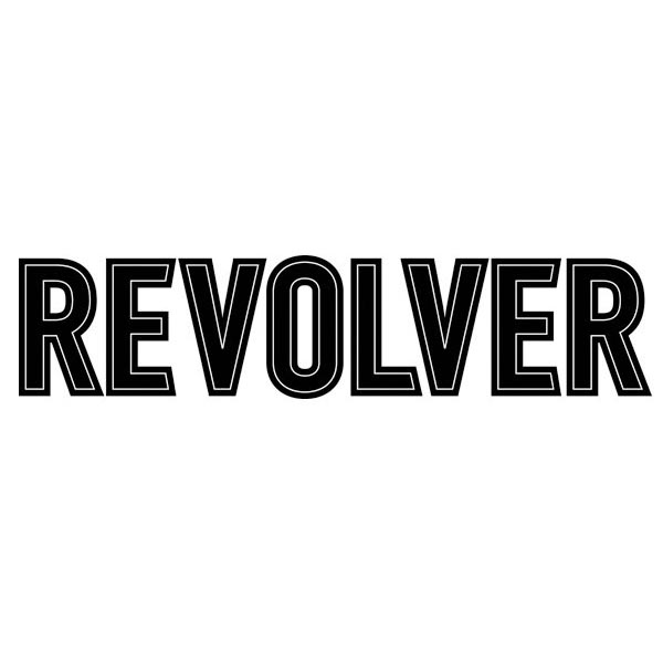 revolver brands - Ilustrasi 2