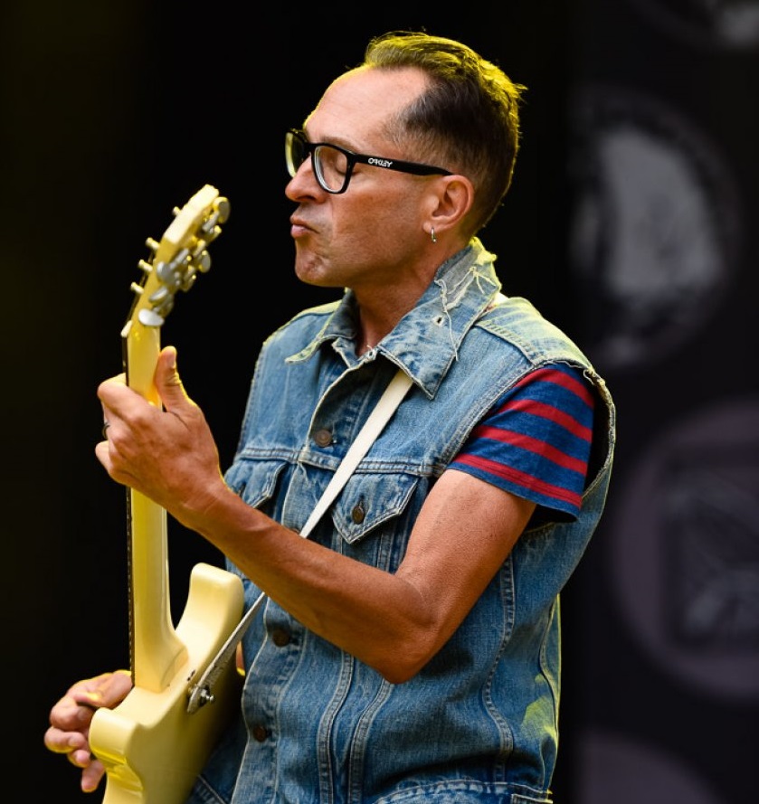 brett gurewitz net worth brett gurewitz