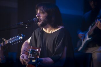 Андрей Гулидов