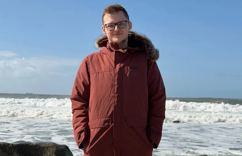 Boombl4: «У нас 9 перелетов за 2 недели — это серьезная нагрузка и физически, и психологически»