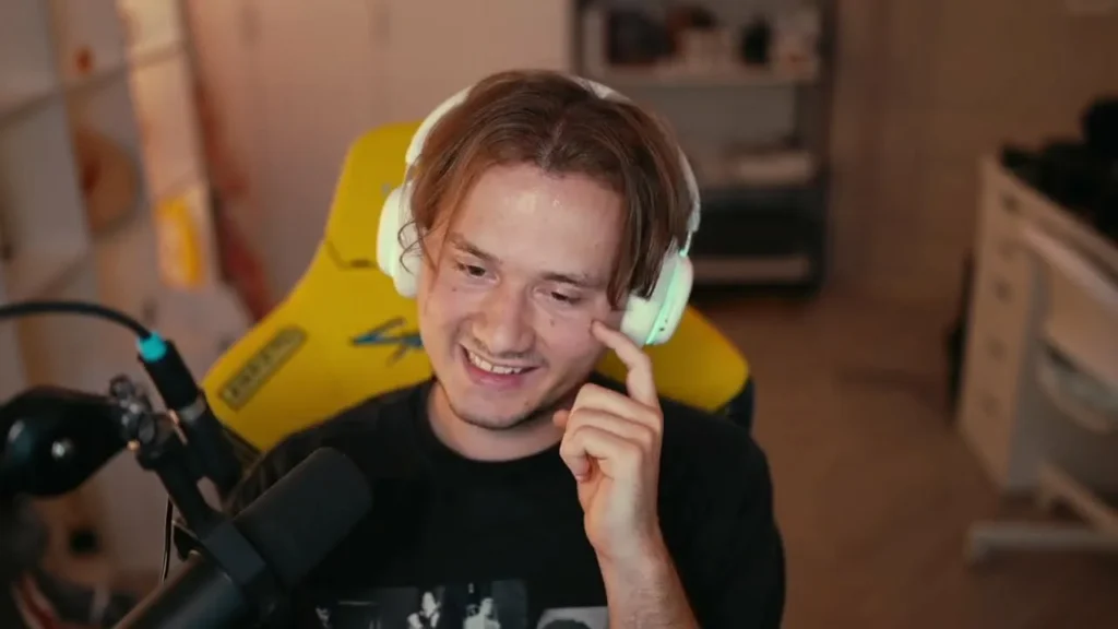 Exile анонсировал масштабный ролик со звездами спорта и новые «6 комнат»