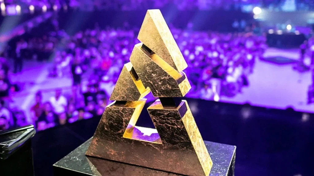 «Ждите новостей с анонсами». Представитель BLAST о втором мейджоре в 2027 году