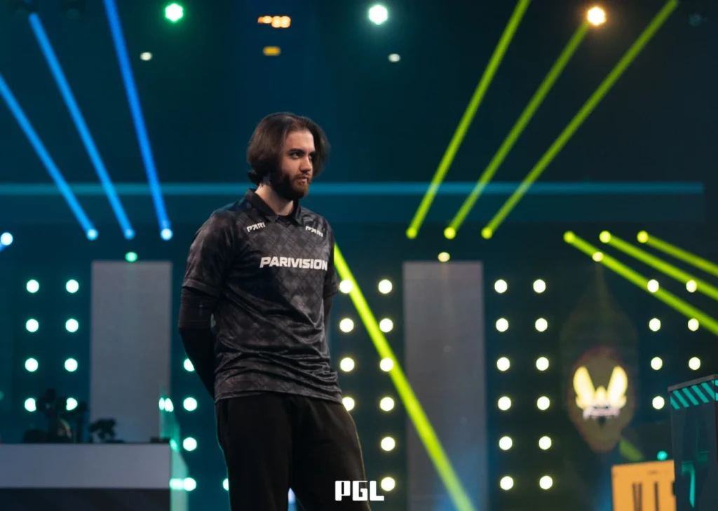 Какие шансы у BetBoom Team и Faze сыграть на мейджоре? Разбор последних интриг перед инвайтами