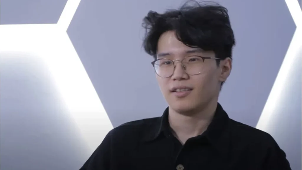 Gokushima сыграет за HOTU на отборочных к PGL Astana, у игрока был бан за участие в подставных матчах