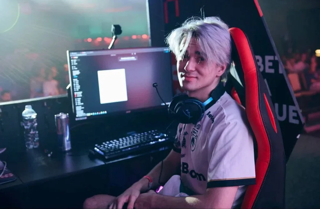 Koma: «Даже на 3-5 тысячах ММР Анти-Мага не пикают. На этом герое невозможно выиграть»