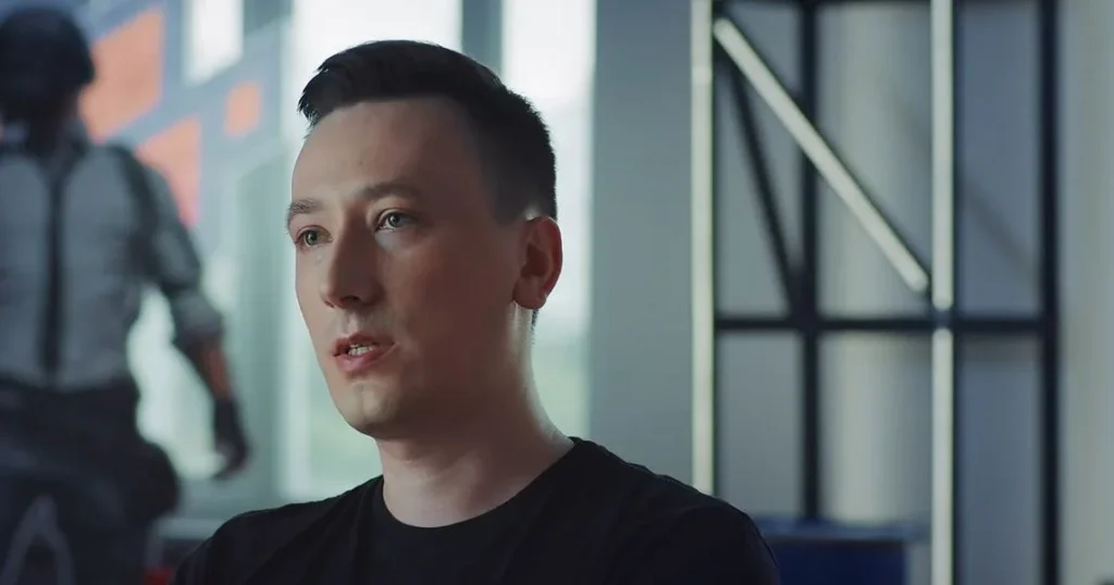 PCH3LK1N о FaZe: «С такой командой и менеджментом, я надеюсь, вы и следующий мейджор пропустите»