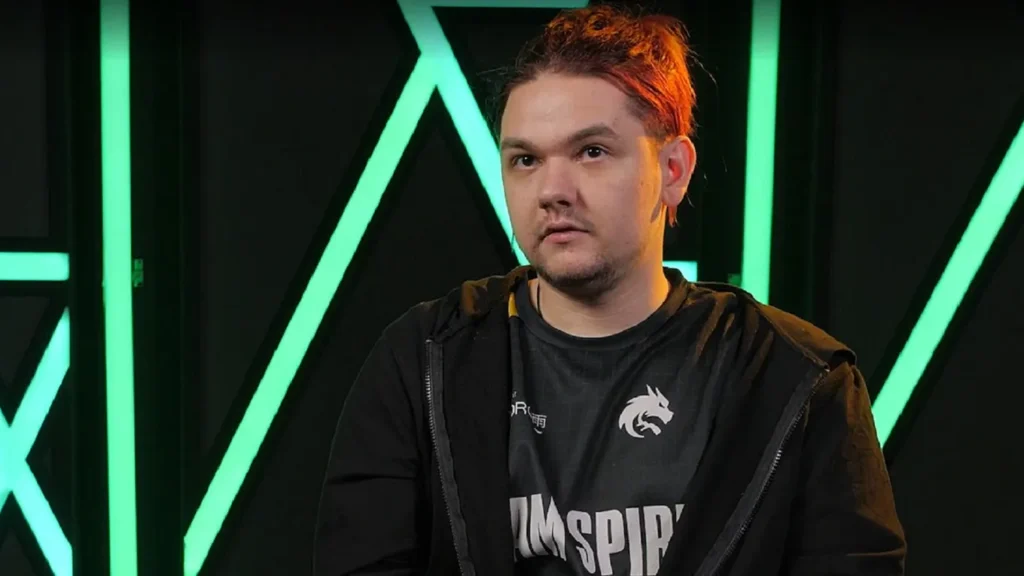 Кого пригласят на TI15? Кажется, без PARIVISION, но с MOUZ