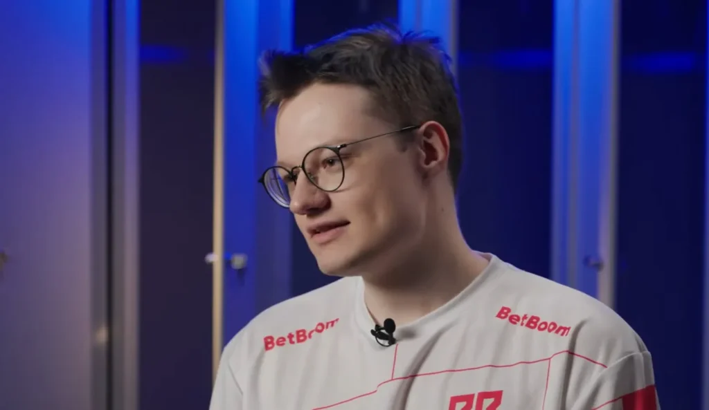 Кого пригласят на TI15? Кажется, без PARIVISION, но с MOUZ