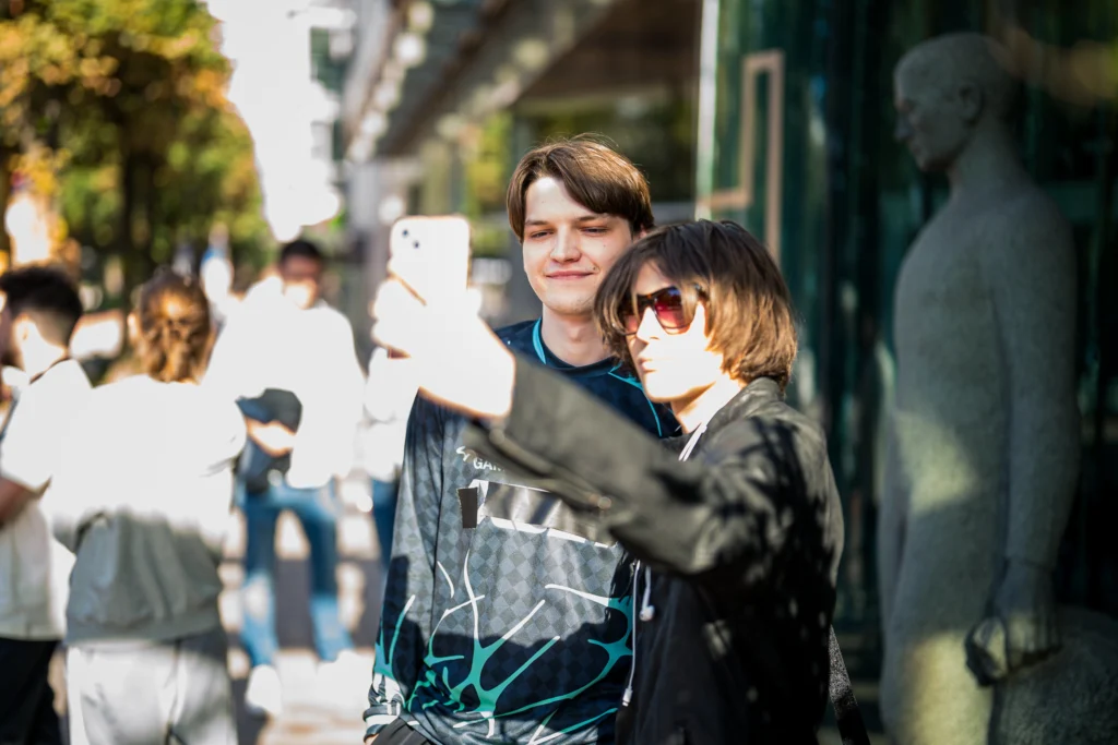 Кого пригласят на TI15? Кажется, без PARIVISION, но с MOUZ