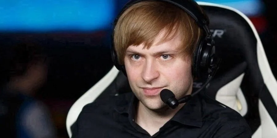 NS: «Выход патча уже давно не влияет на онлайн ни в ту, ни в другую сторону»