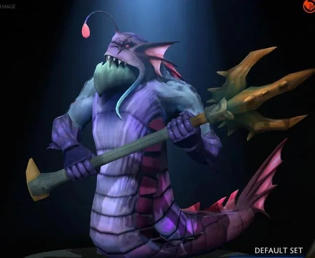 В какие дотерские глупости мы верили?