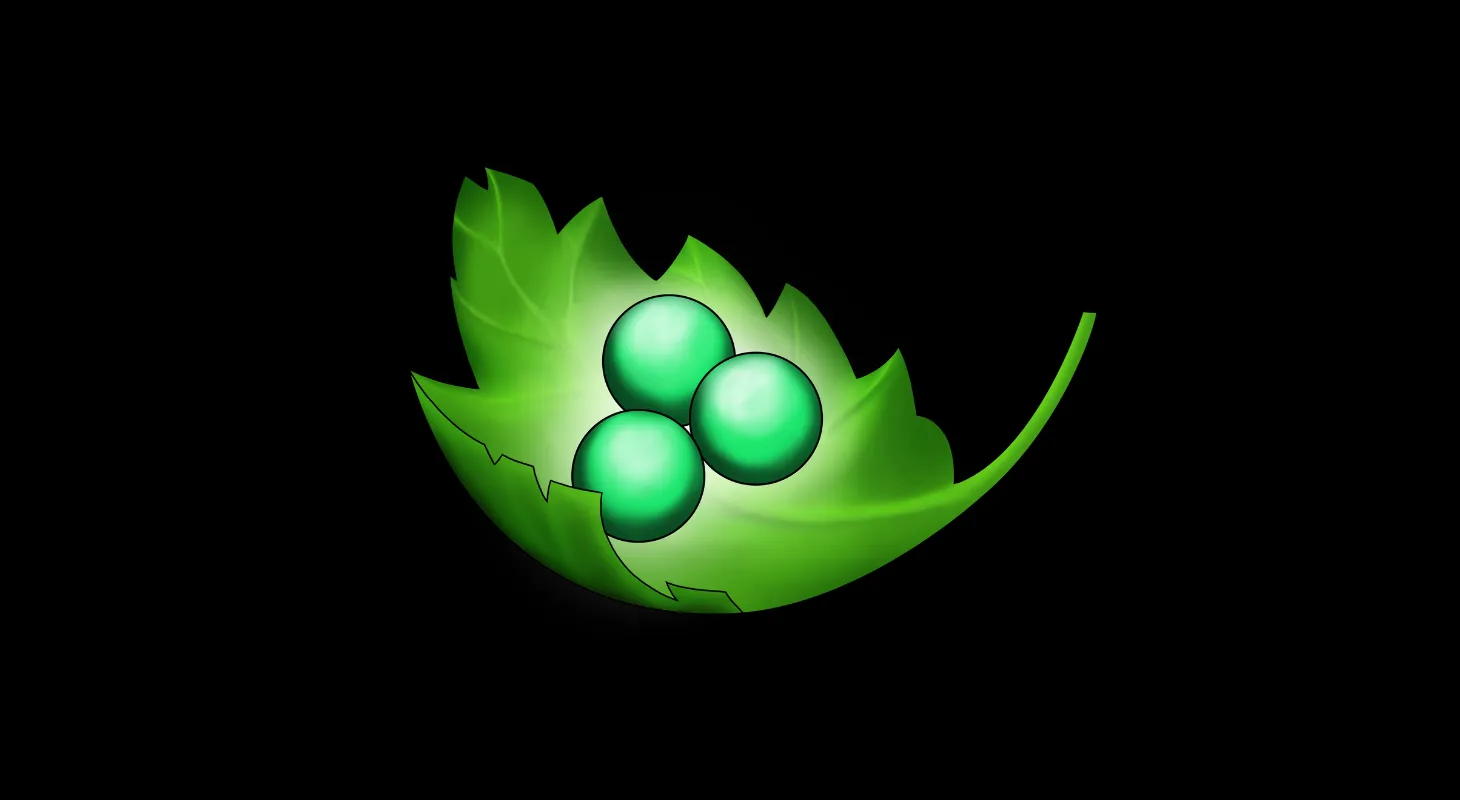 В какие дотерские глупости мы верили?