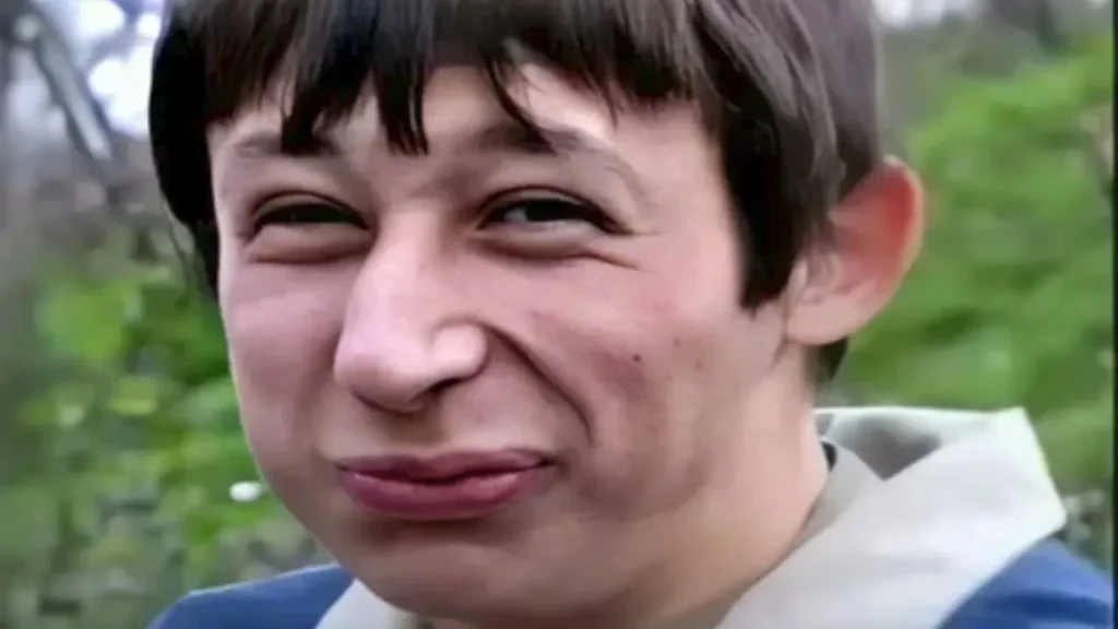 В какие дотерские глупости мы верили? Редакция «Таверны» вспоминает