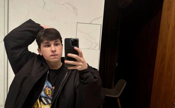 AVULUS распустила состав с asdekor_r и ушла из Dota 2