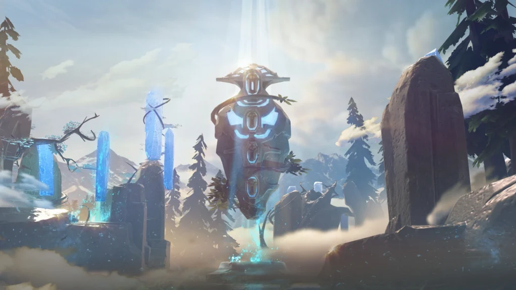 В марте Dota 2 показала самый низкий средний онлайн с июля 2025 года