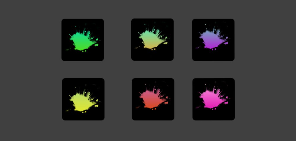 Режим «Запретная зона» и детали от пуль для пейнтбола - утечки из обновления CS2