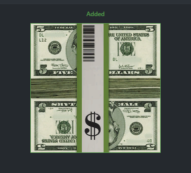 Режим «Запретная зона» и детали от пуль для пейнтбола - утечки из обновления CS2