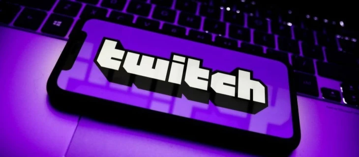 Как поменять категорию стрима на Твиче: все способы