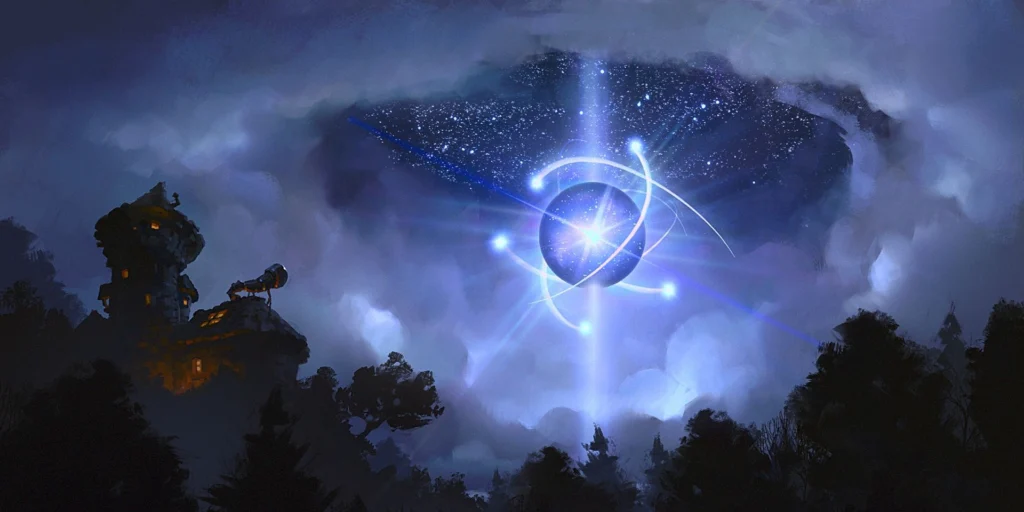 5 героев Доты, которых лучше оставить про-сцене