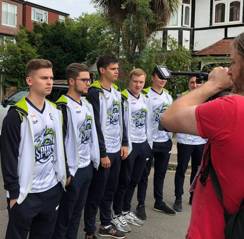 Photo 2025 06 30 14 42 31