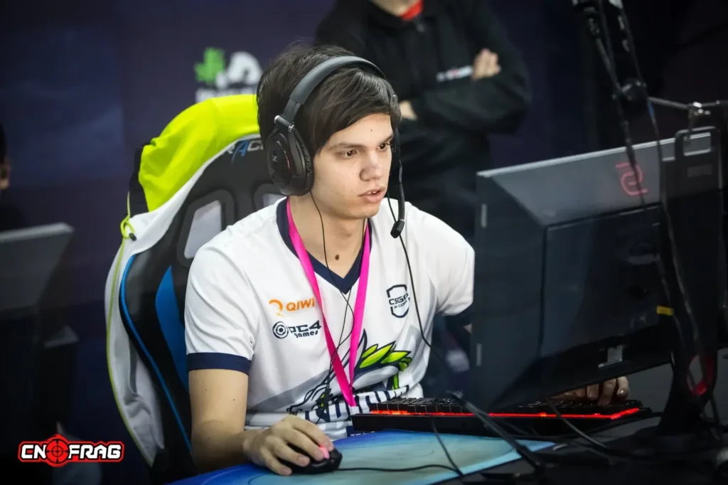 3c90d966f401b88c5aefb72f3ab7d 1