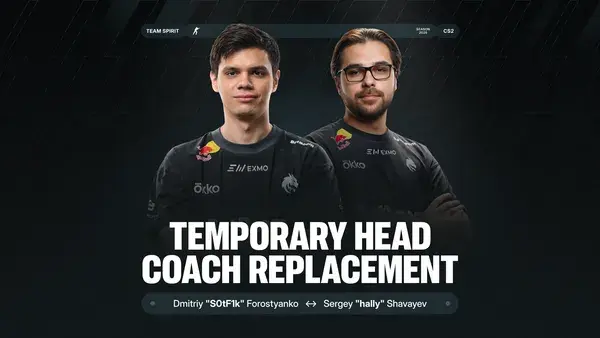 Coach Web Eng 1775124289557 1