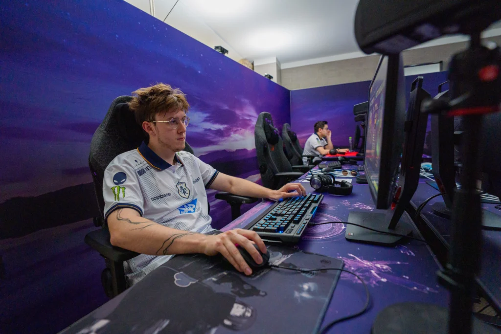 6 дотеров, которых комьюнити передушило