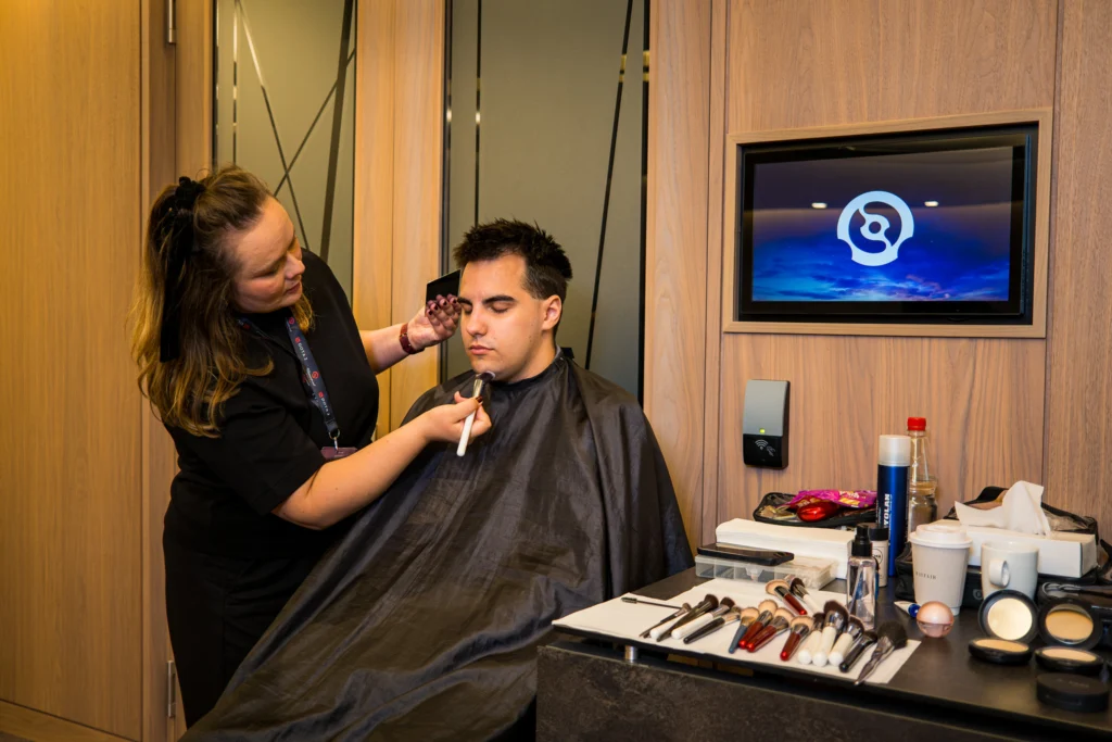 6 дотеров, которых комьюнити передушило