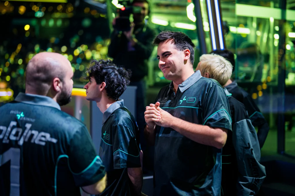 6 дотеров, которых передушило комьюнити