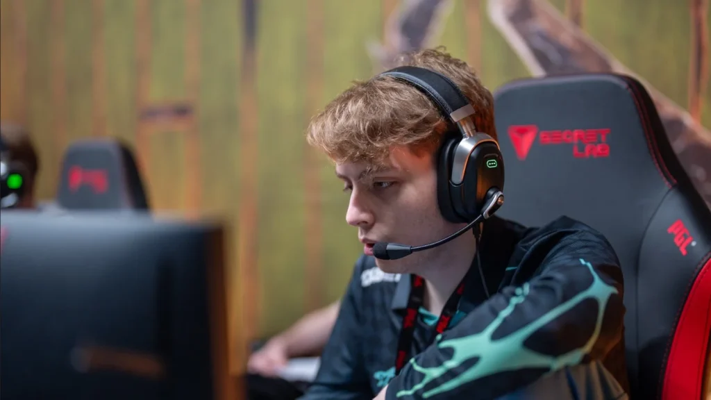 6 дотеров, которых комьюнити передушило