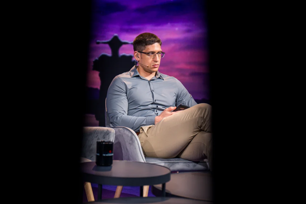 6 дотеров, которых комьюнити передушило