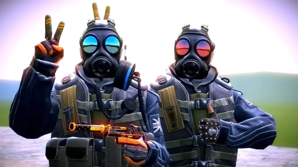 Бета-версия CS2 показывает больше FPS, чем публичная - разница до 70 кадров в секунду