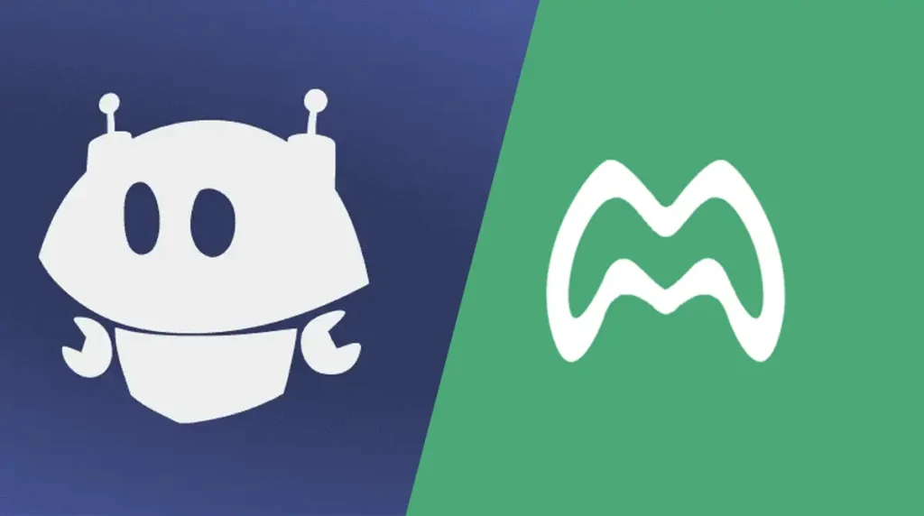 Как настроить Nightbot, Moobot и других ботов на Твиче: список полезных команд