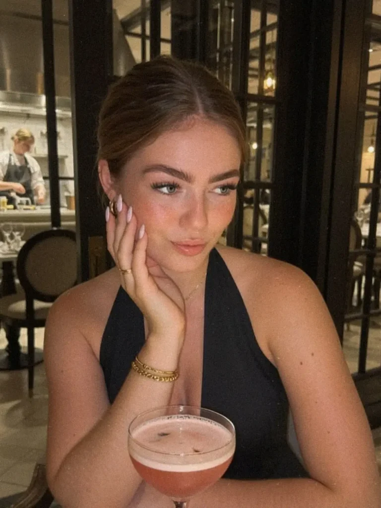 ZywOo мог начать встречаться со стримершей - с прошлой девушкой он расстался месяц назад