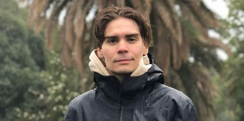 Nix назвал 10 лучших сериалов: «Игра престолов», «Пацаны» и «Шерлок» - в списке