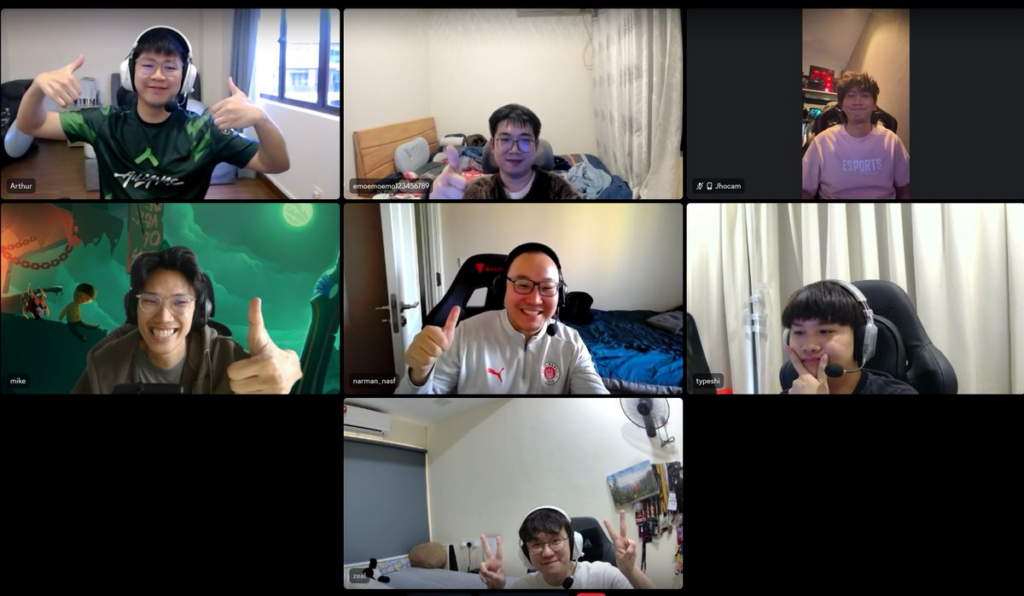 Arthur о проходе GLYPH на : «Это только первый шаг, цели – TI и EWC»