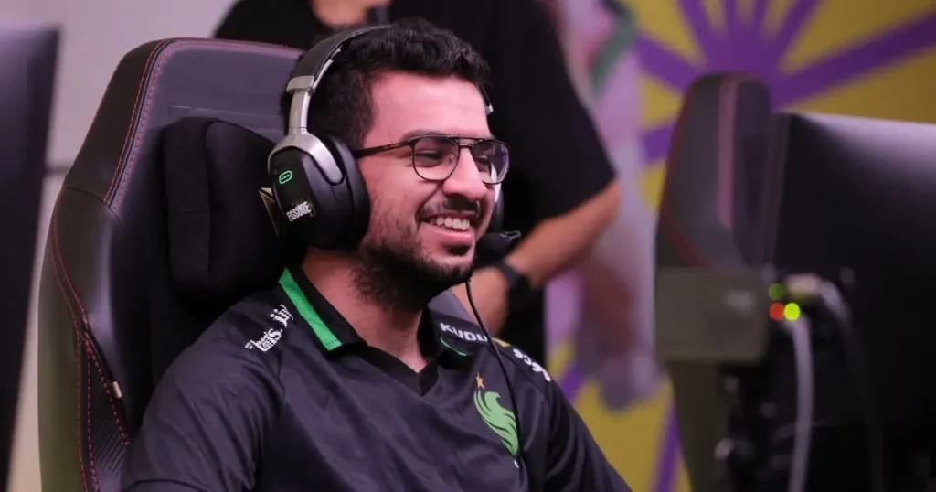 ATF сыграет за Yellow Submarine на PREMIER SERIES