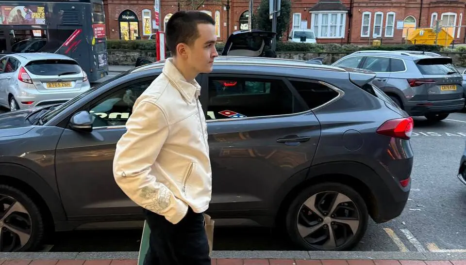 MieRo: «Гейб порадовал новым патчем, мне обновление сильно понравилось»