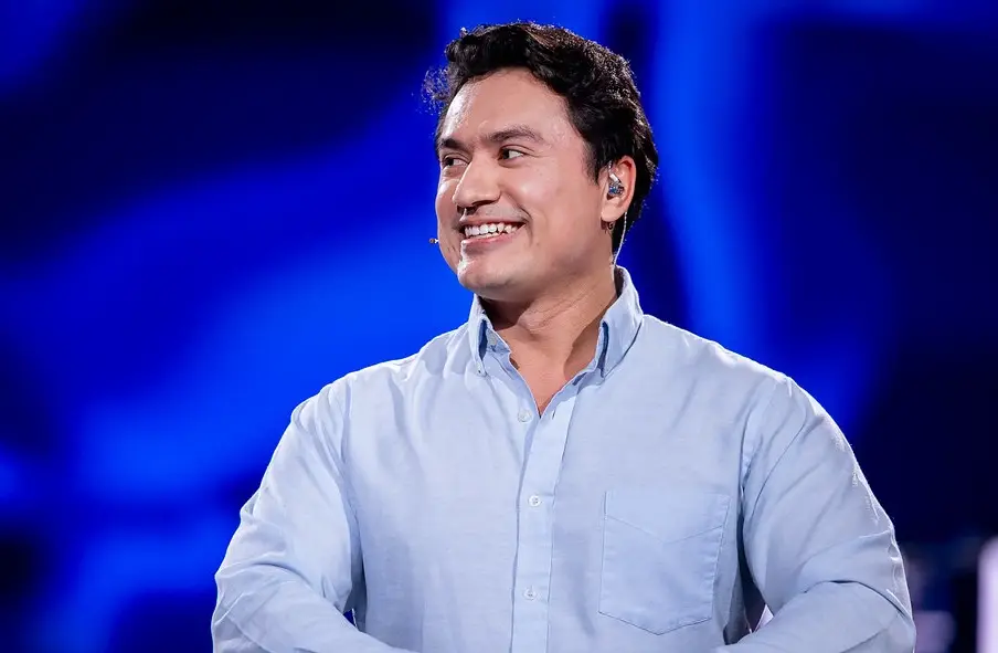 Mauisnake: «Система VRS неплоха, но RMR была лучше»