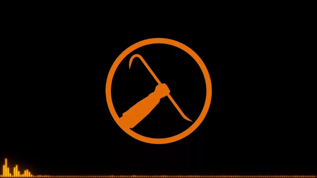 В Steam могут добавить систему, оценивающую FPS и сравнивающую его с другими игроками (Gabe Follower)