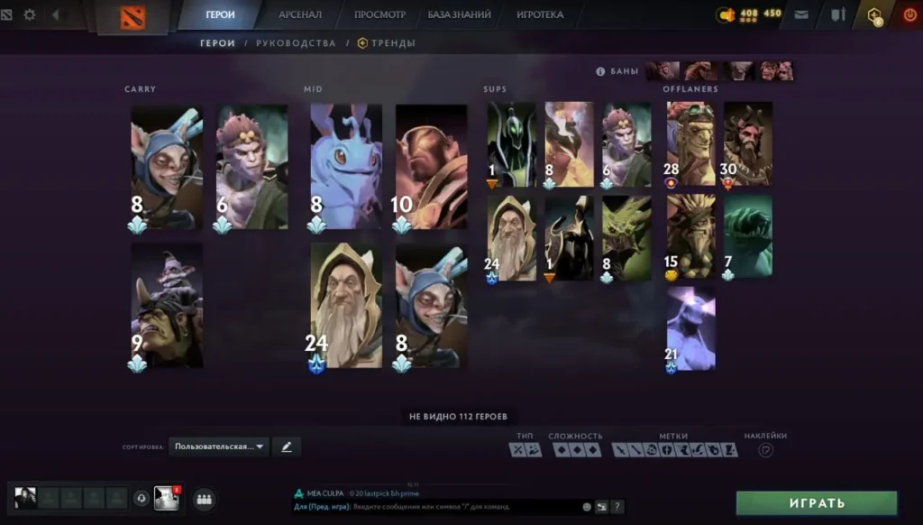 Convertio.in Photo 2026 04 04 20 12 16