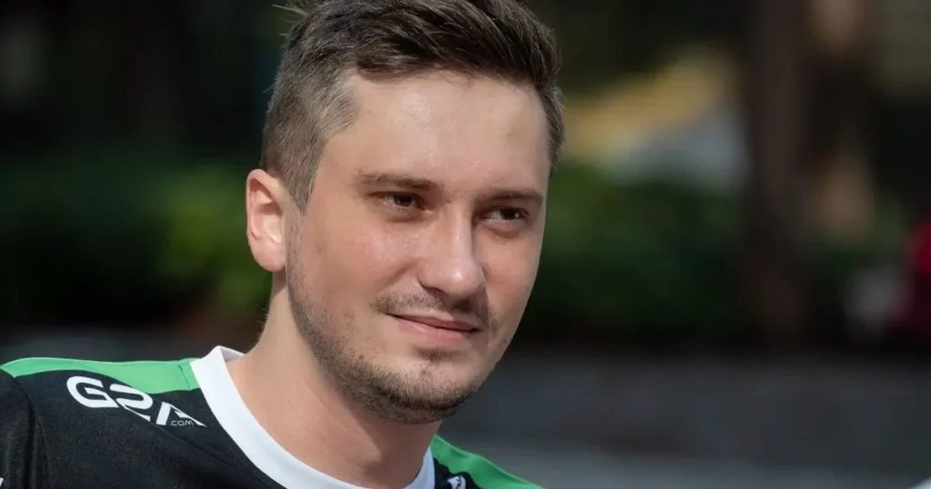 Solo стал победителем Winline Media Poker 9