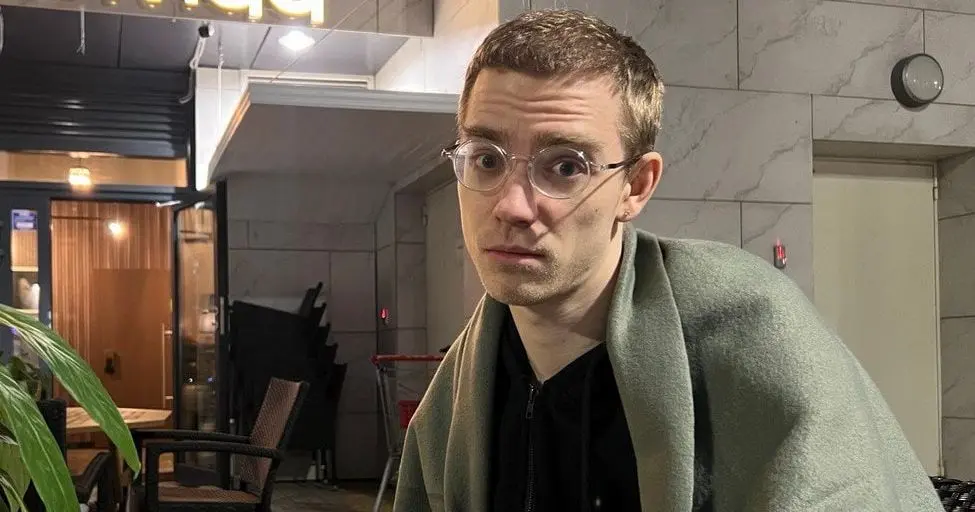 Misha: «В СНГ игроков в Dota 2 примерно столько же, сколько во всех остальных регионах вместе взятых»