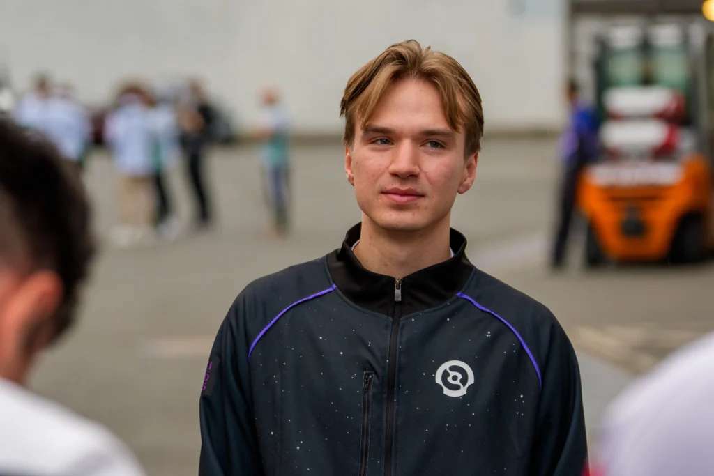 Собрали состав по Доте, который доведет менеджера до истерики