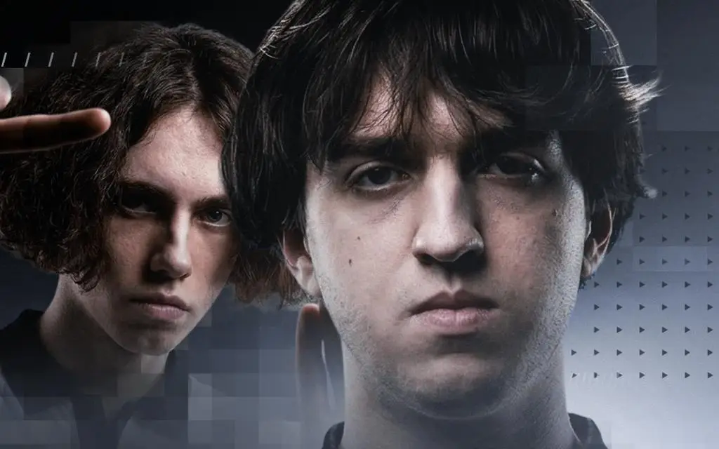 1w Team стала чемпионом CIS LAN 4